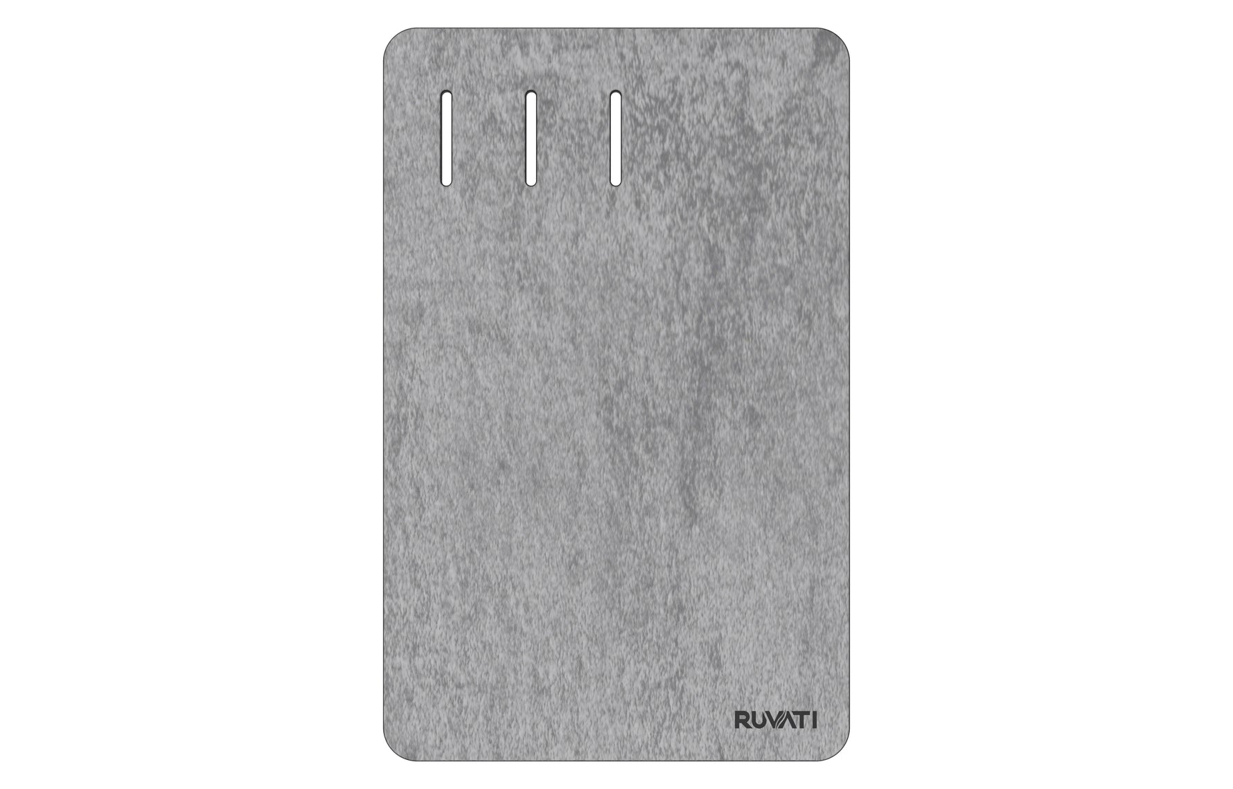 Ruvati RVA1217CR