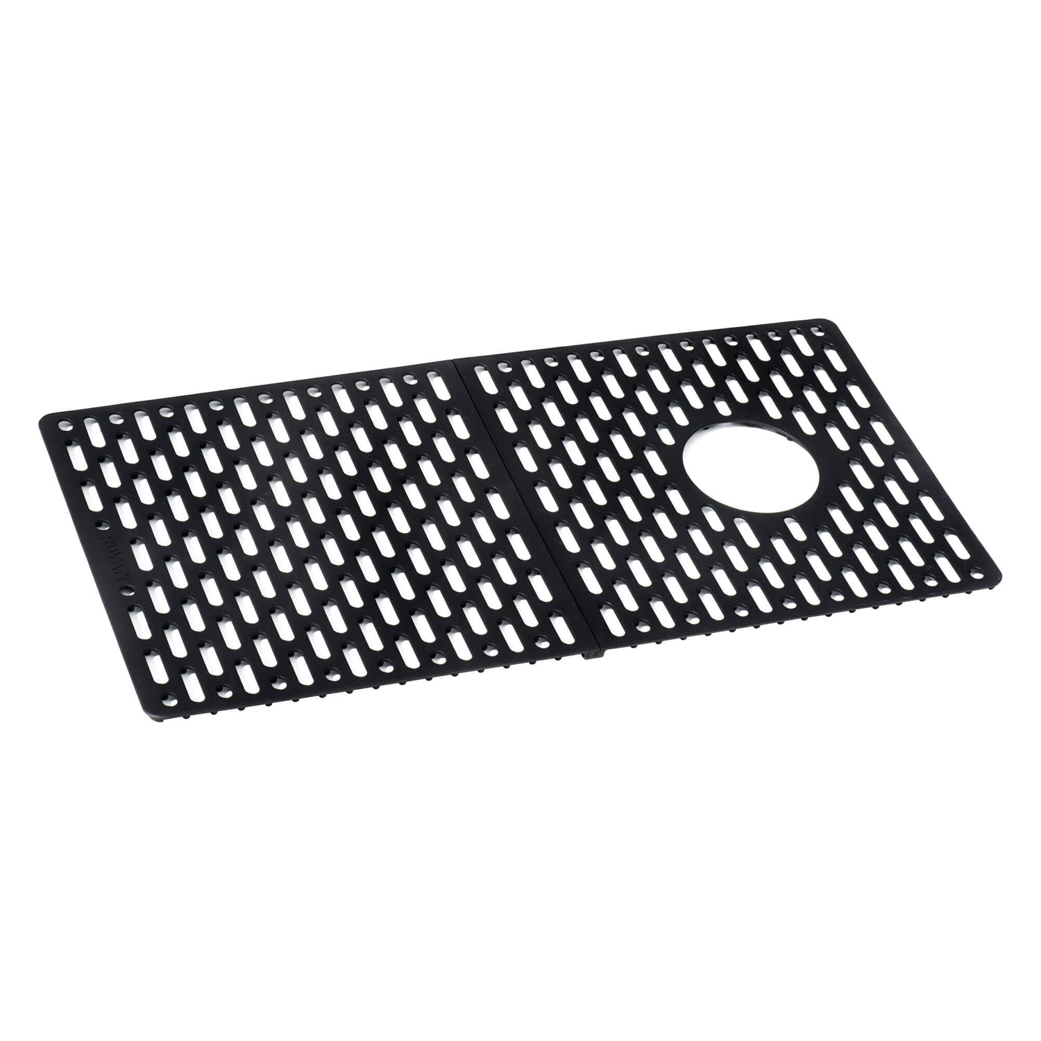 Ruvati RVA41033BK