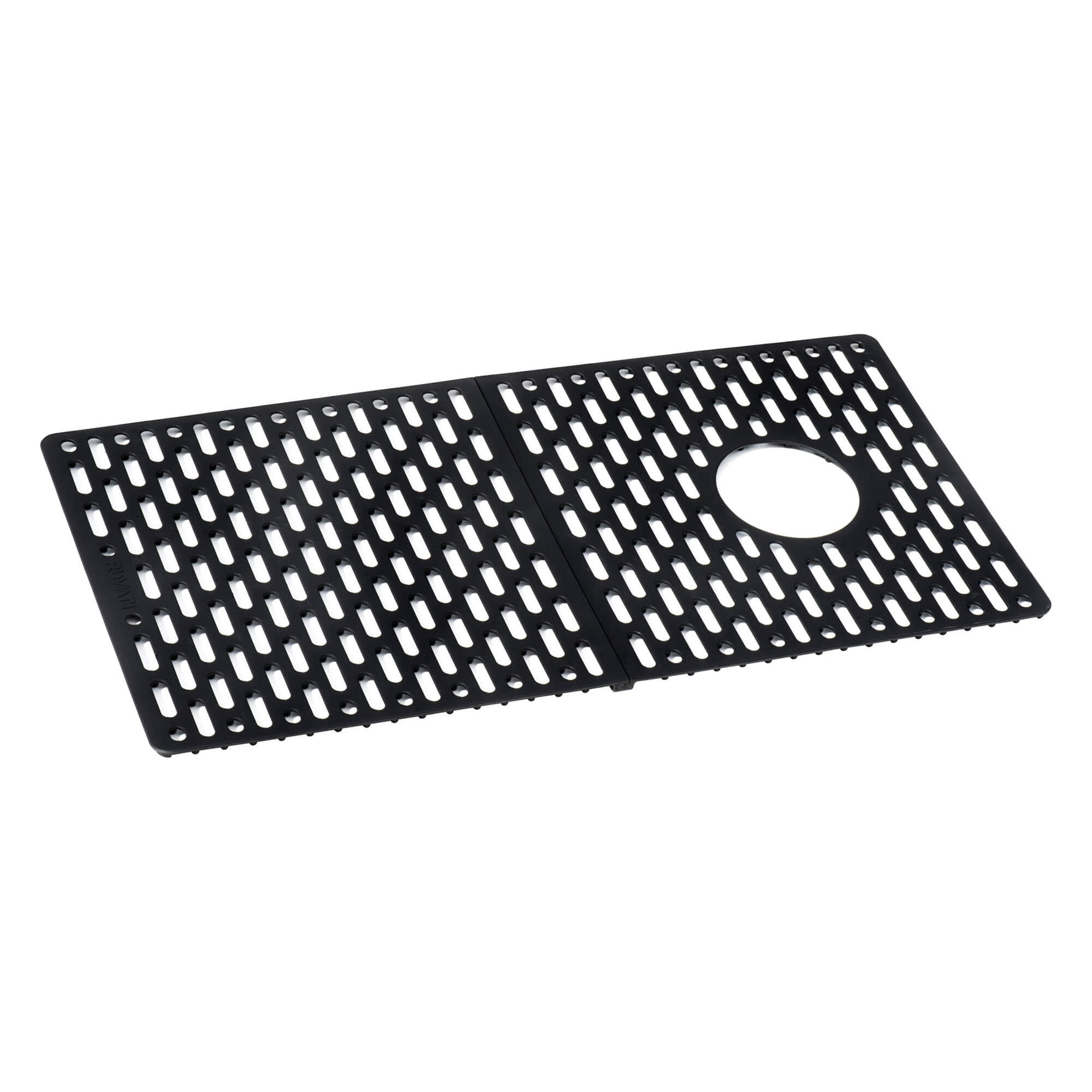Ruvati RVA41033BK