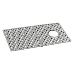 Ruvati RVA41033GR