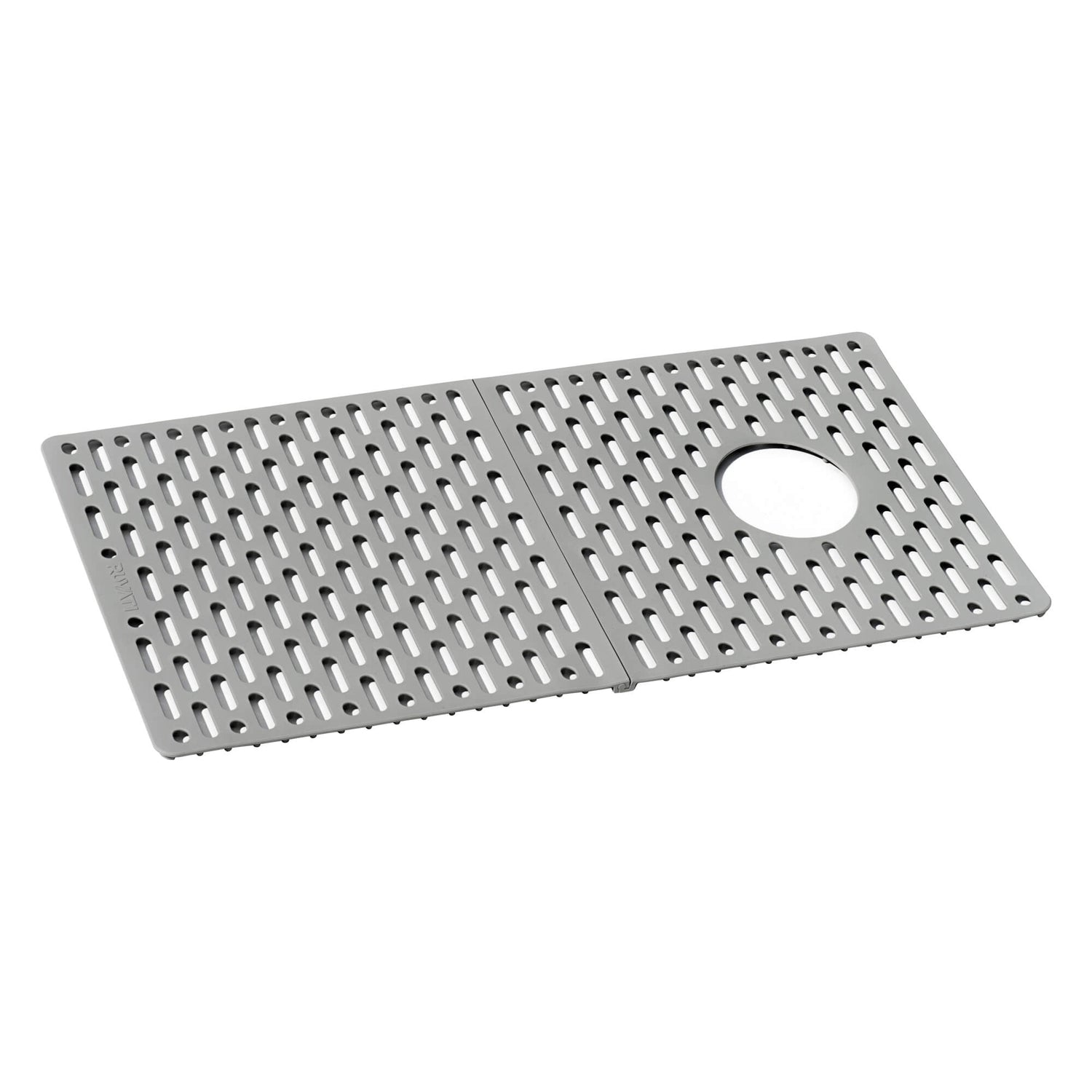 Ruvati RVA41033GR