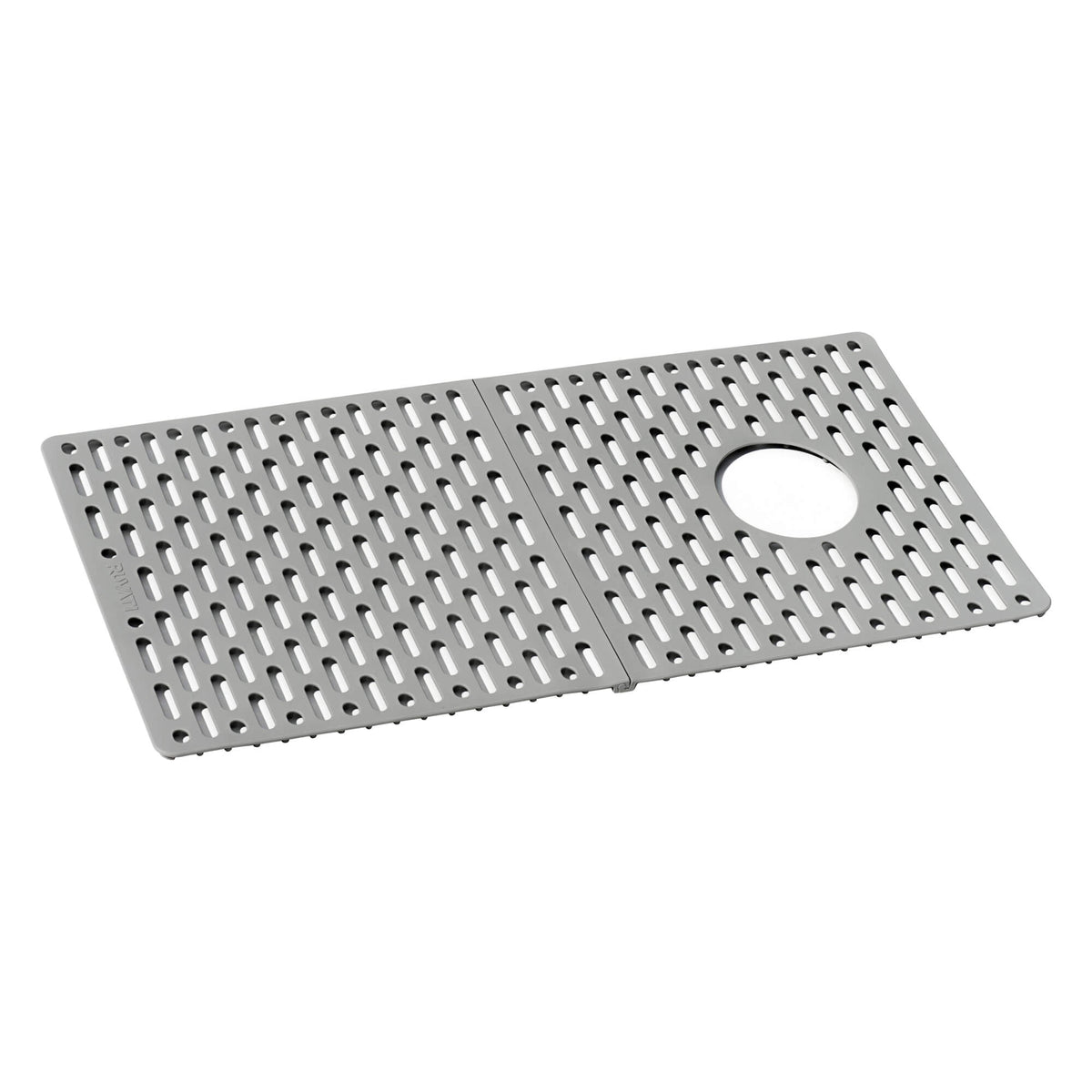 RVA41033GR