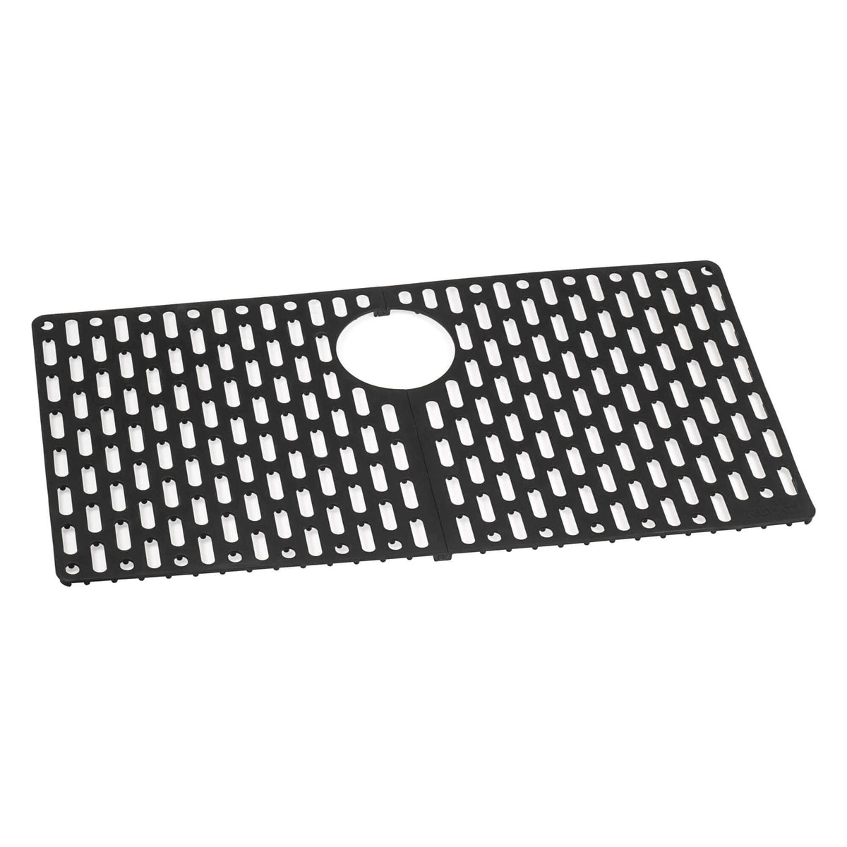 Ruvati RVA41080BK