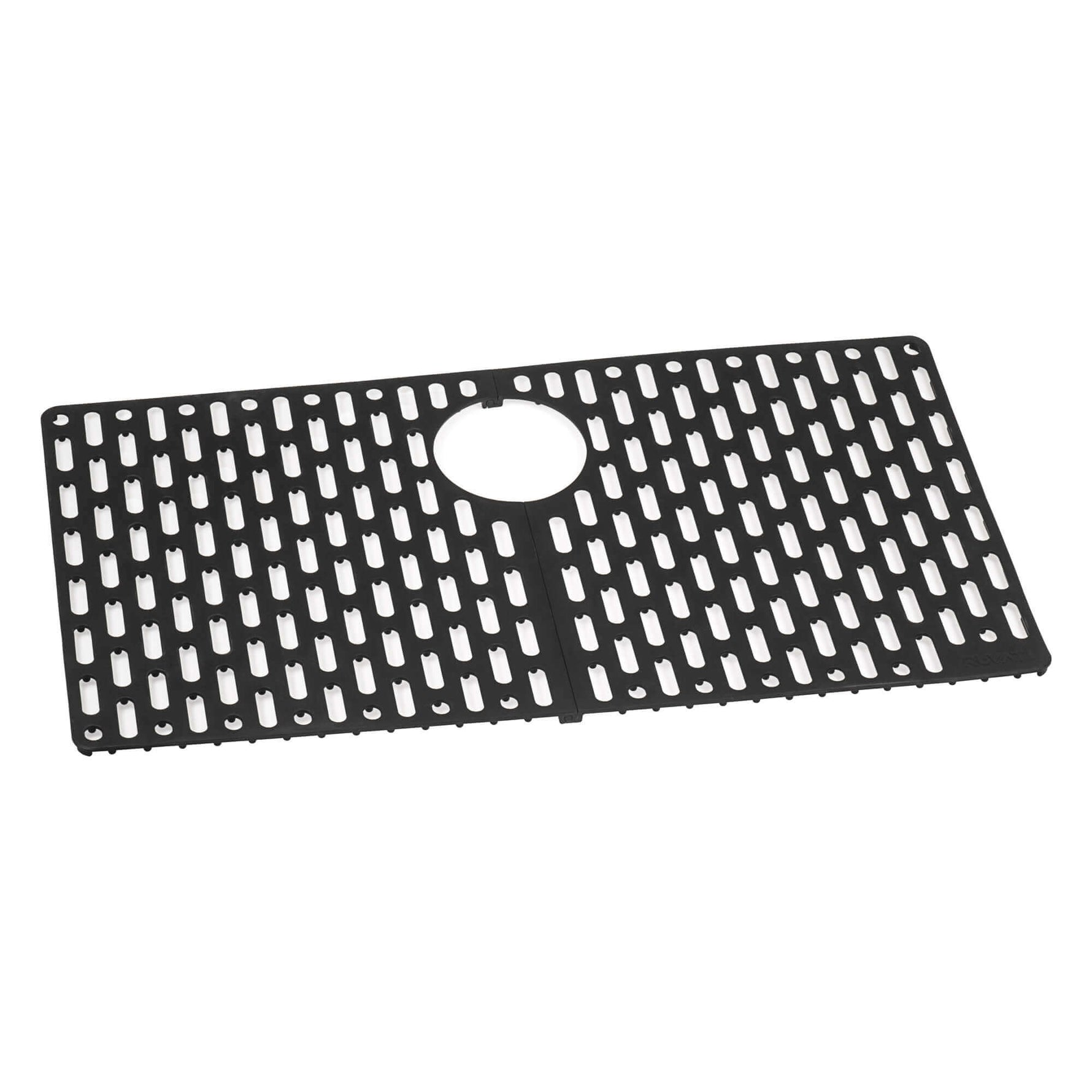 Ruvati RVA41080BK