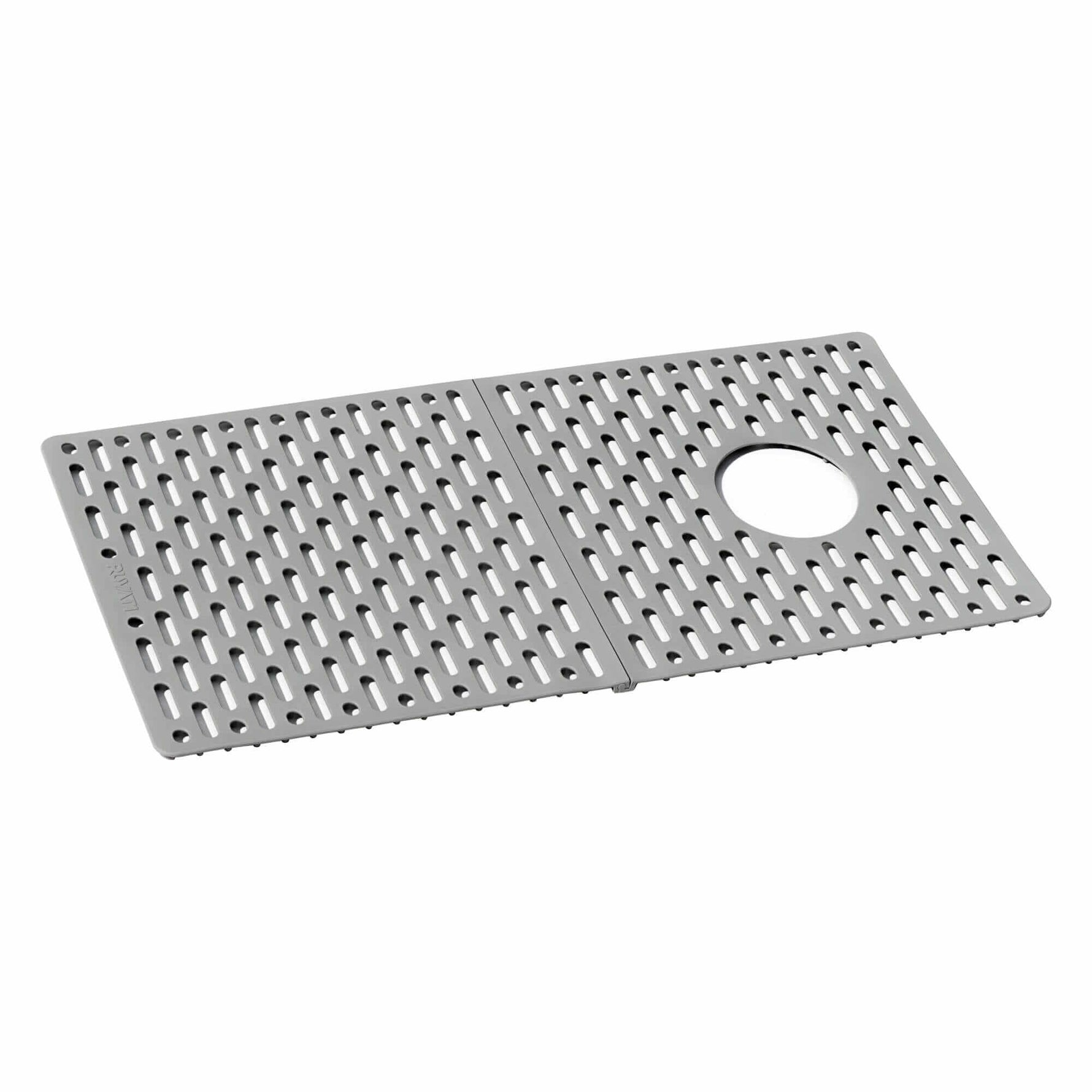 Ruvati RVA41302GR