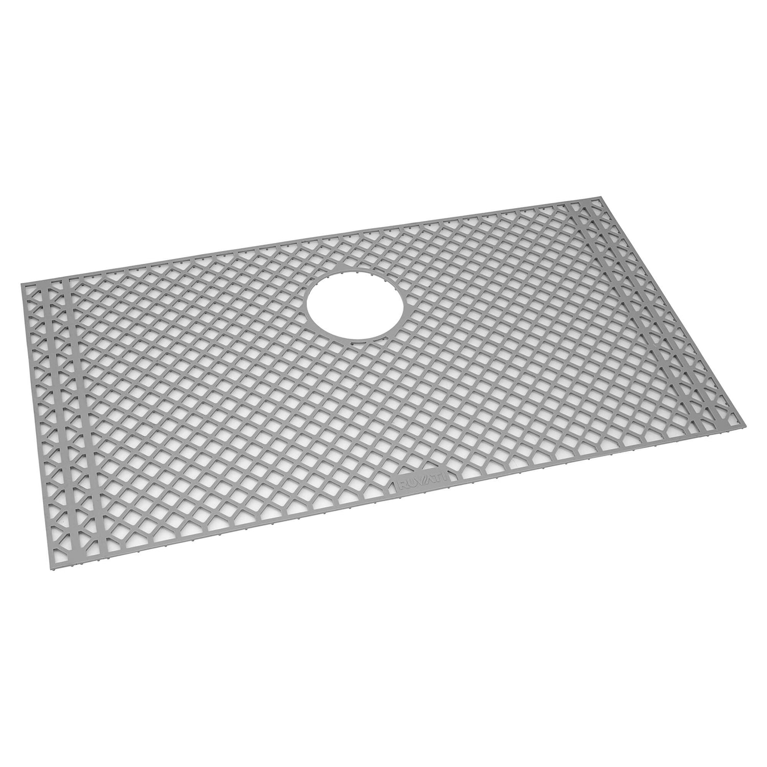 Ruvati RVA48309GR