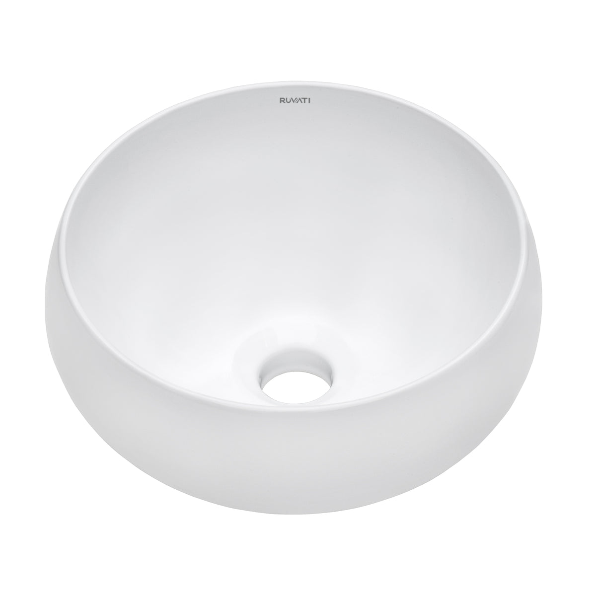 Ruvati RVB0312