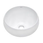 Ruvati RVB0312