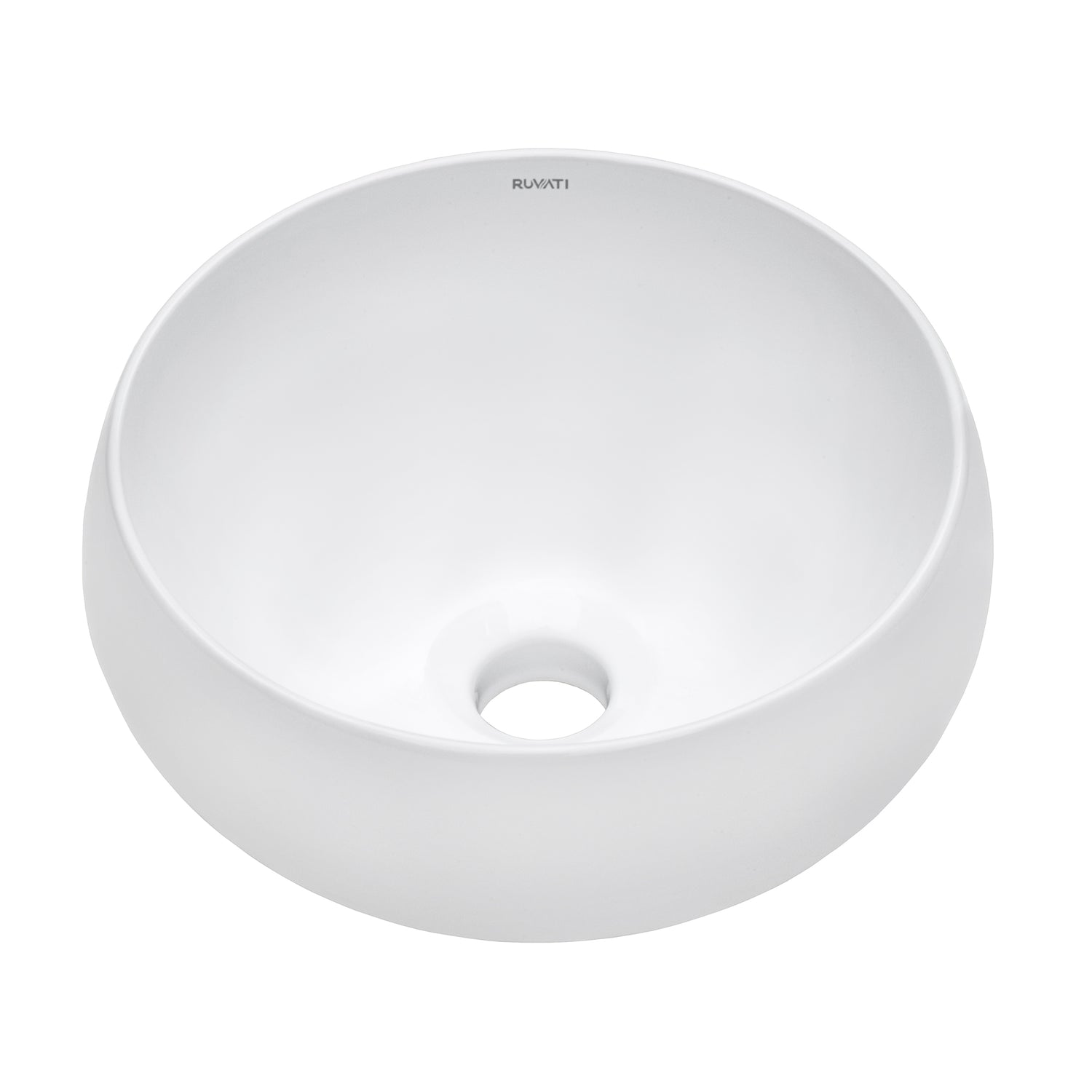Ruvati RVB0312