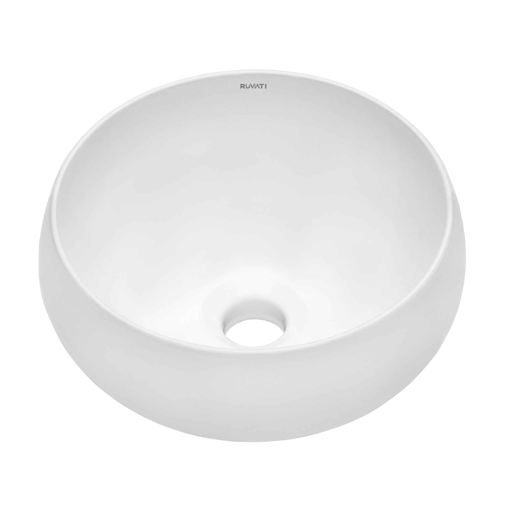 Ruvati RVB0312
