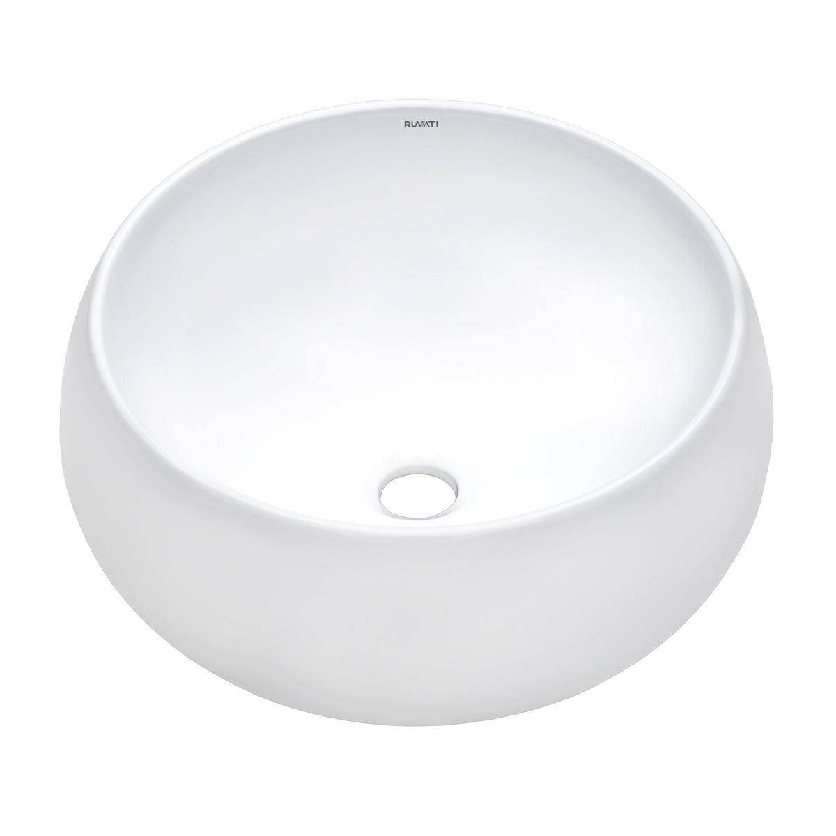 Ruvati RVB0316