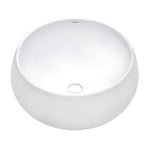 Ruvati RVB0316