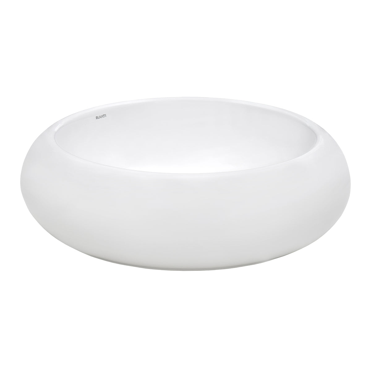 Ruvati RVB0318