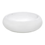 Ruvati RVB0318