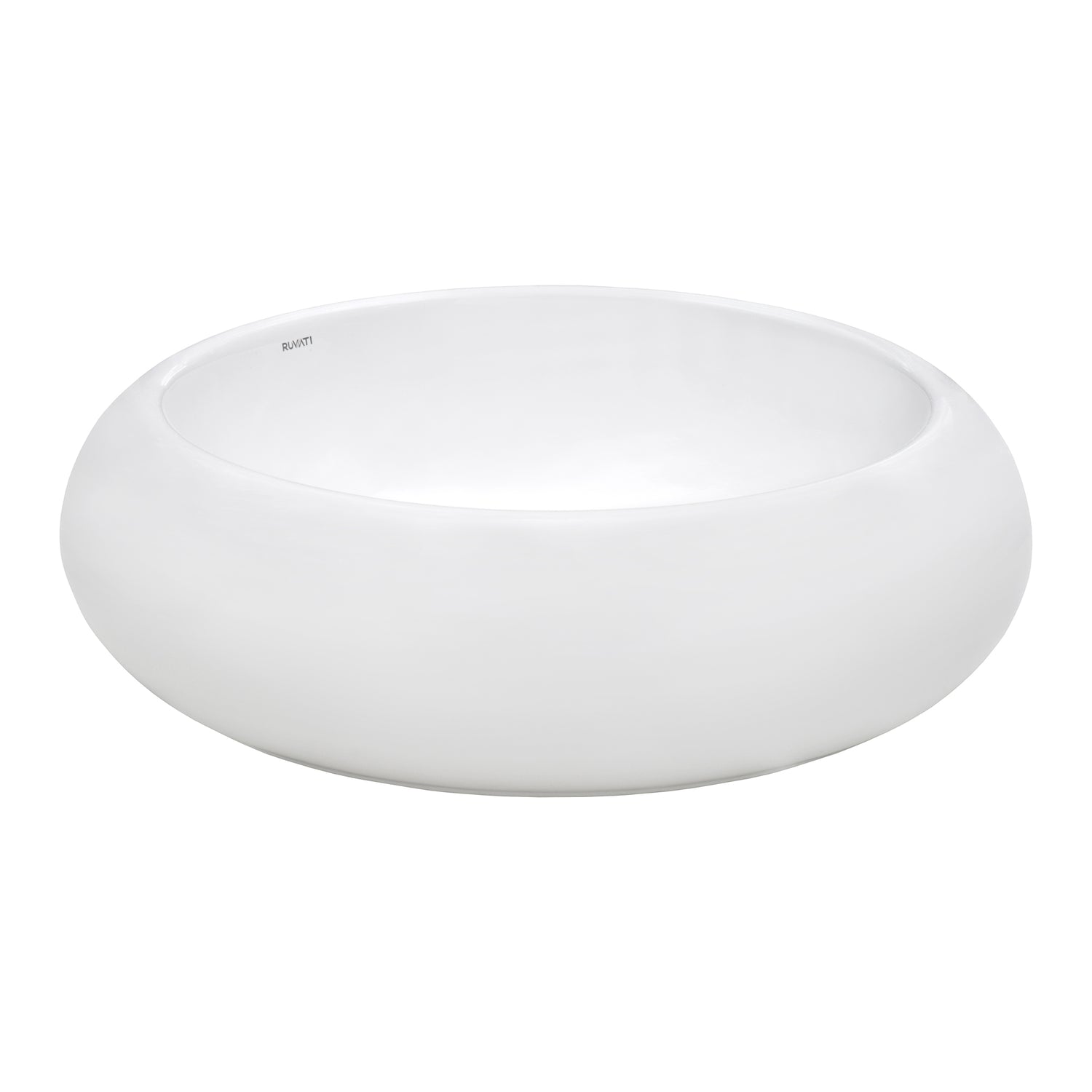 Ruvati RVB0318