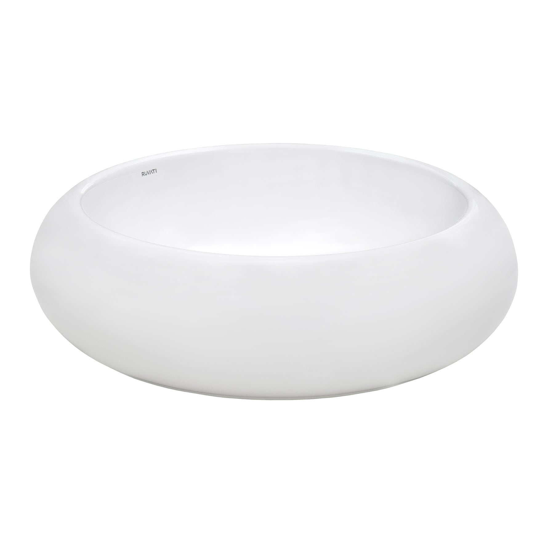 Ruvati RVB0318