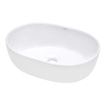 Ruvati RVB0419