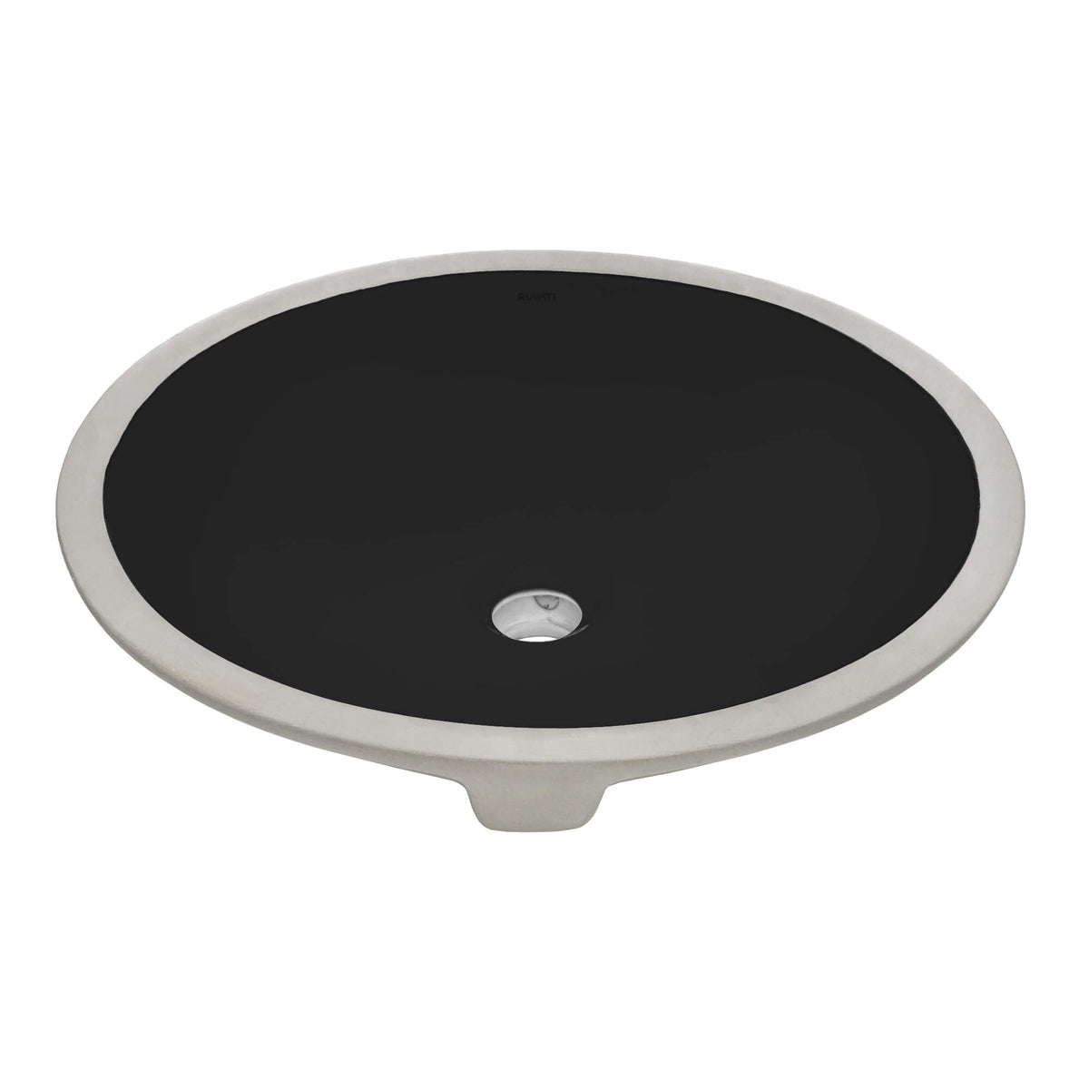 Ruvati RVB0618BK