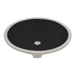 Ruvati RVB0618BK