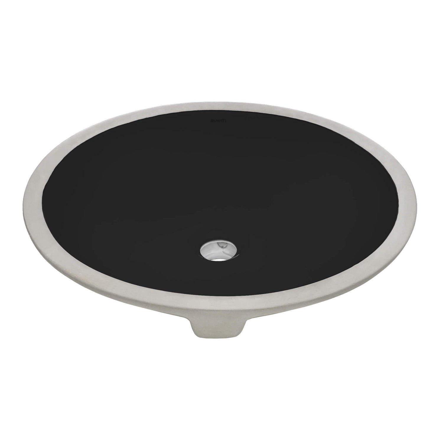 Ruvati RVB0618BK