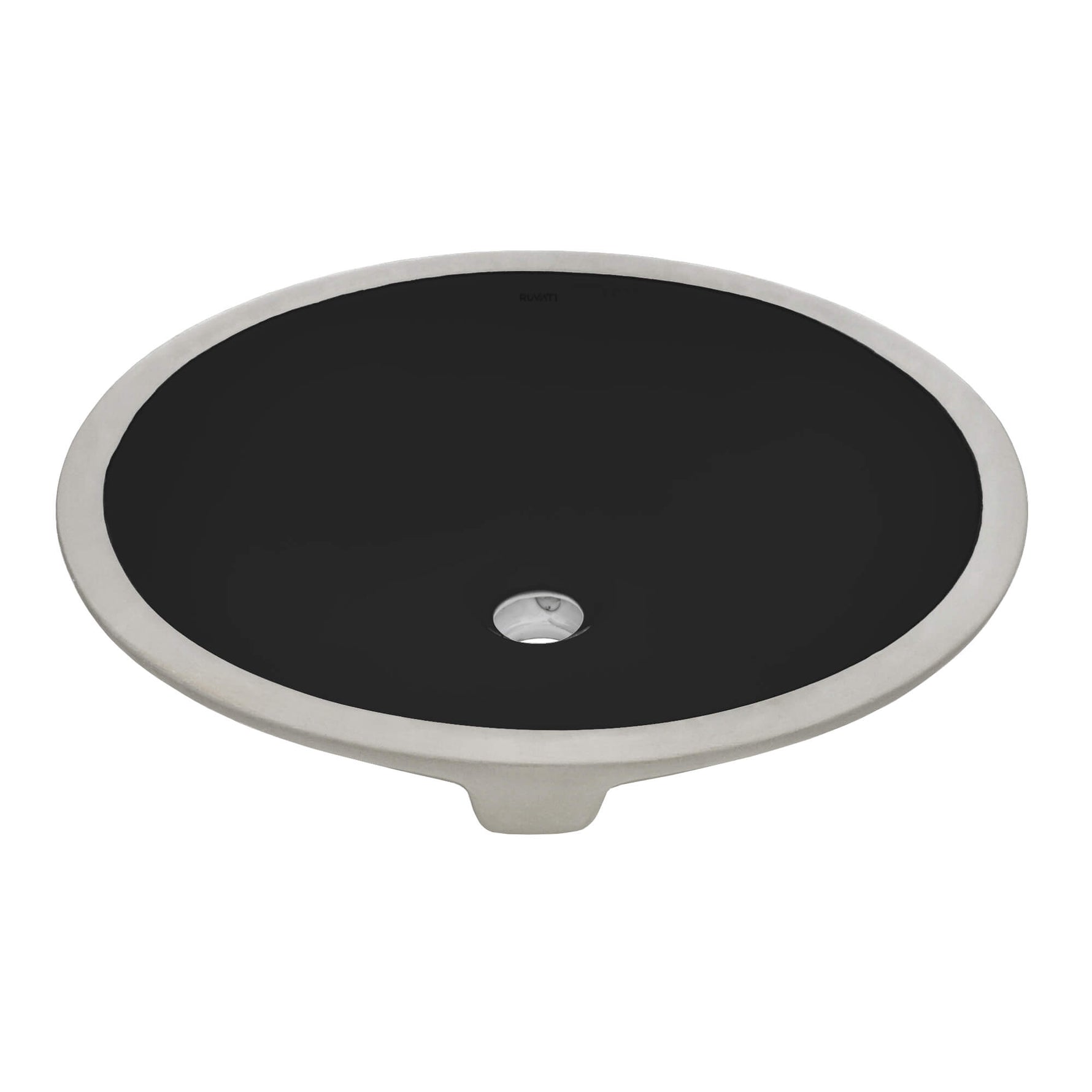 Ruvati RVB0618BK