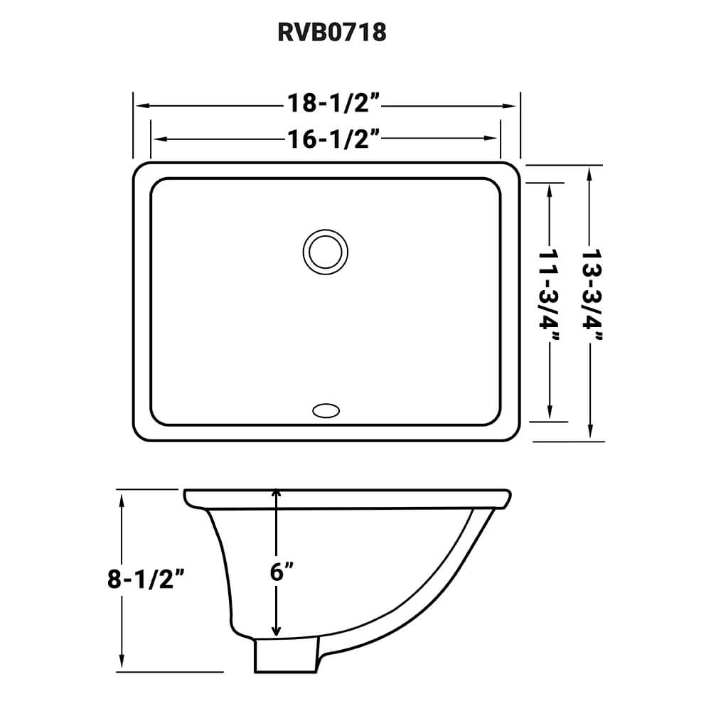 RVB0718
