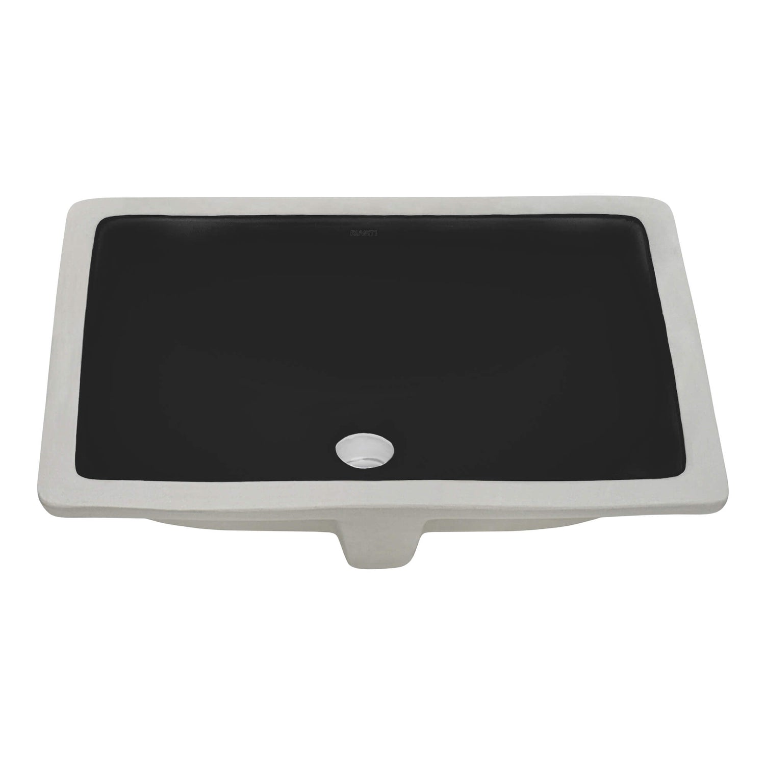 Ruvati RVB0718BK