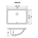 RVB0720