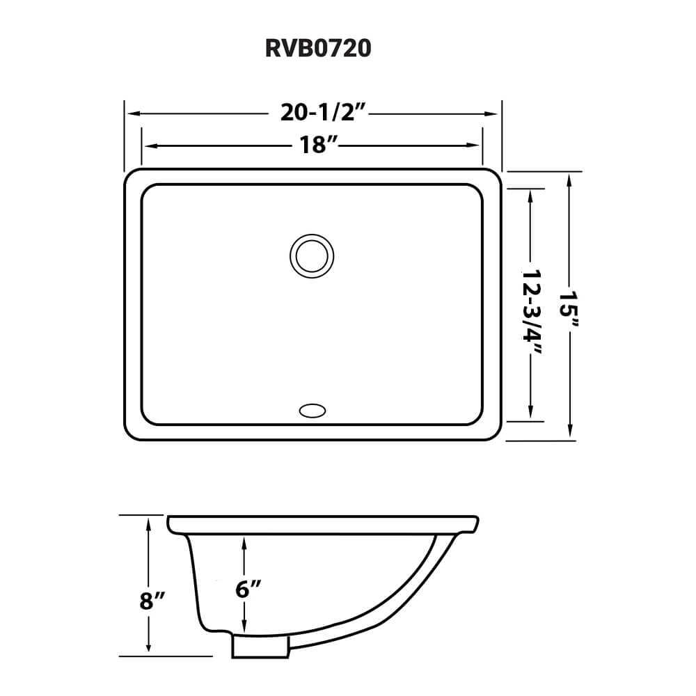 RVB0720