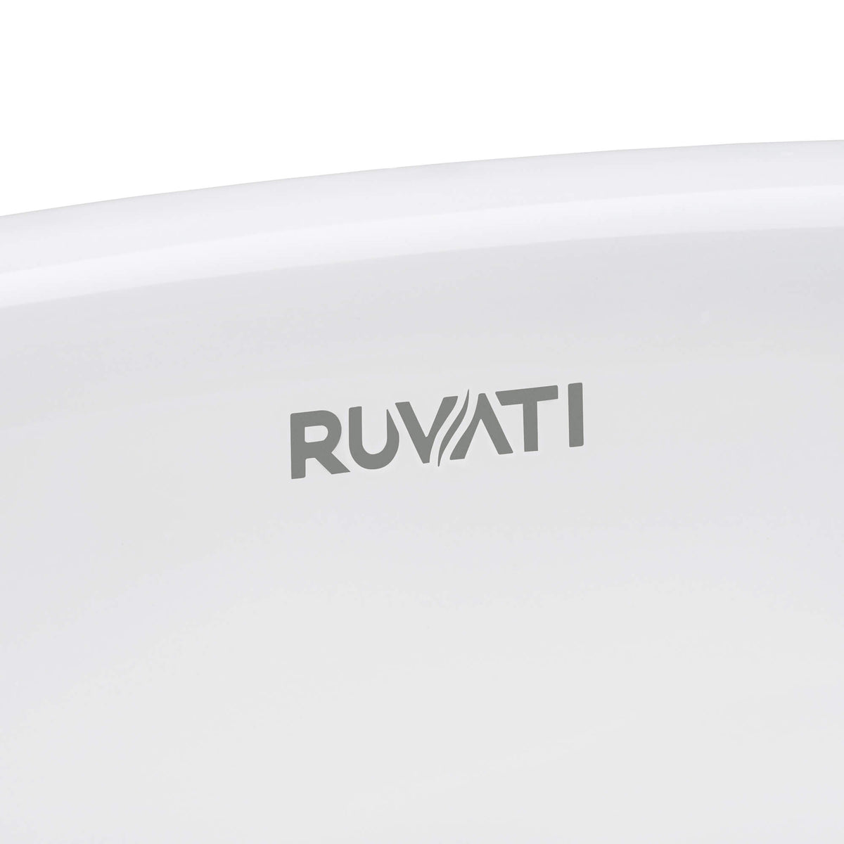Ruvati RVB1515WG4