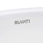 Ruvati RVB1515WG4