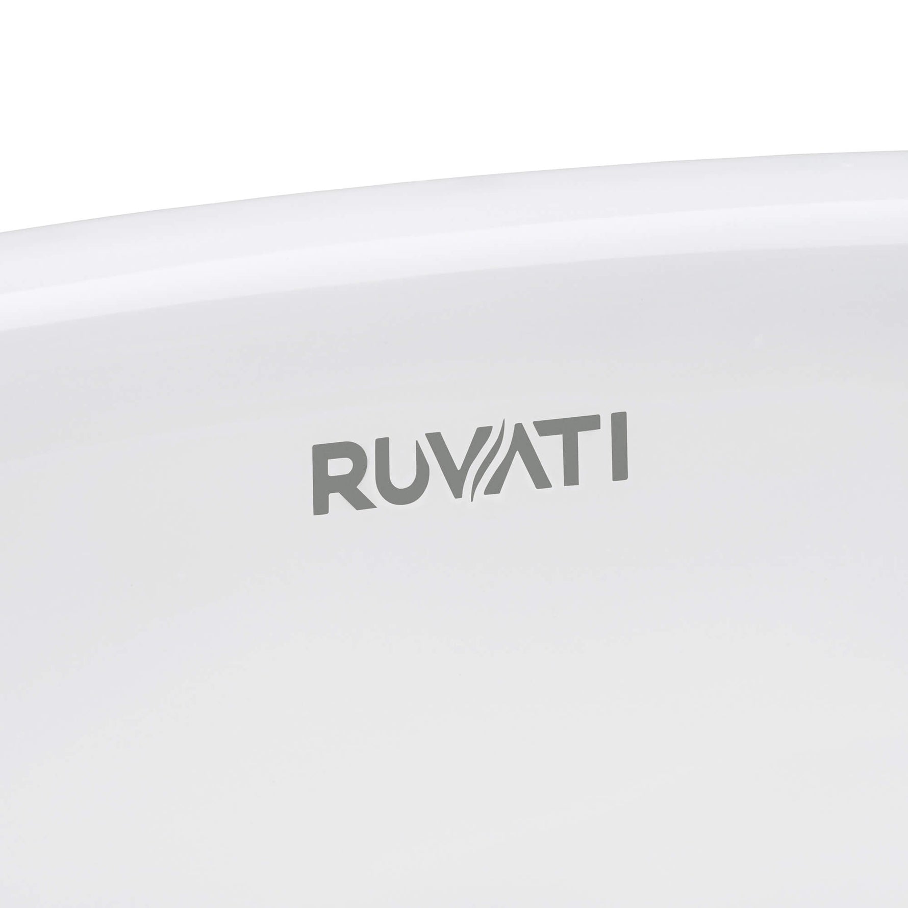 Ruvati RVB1515WG4