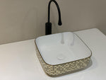 Ruvati RVB1515WG4