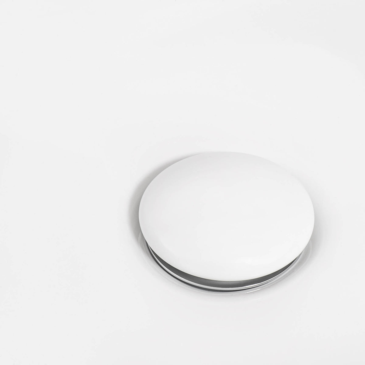 Ruvati RVB1515WG4