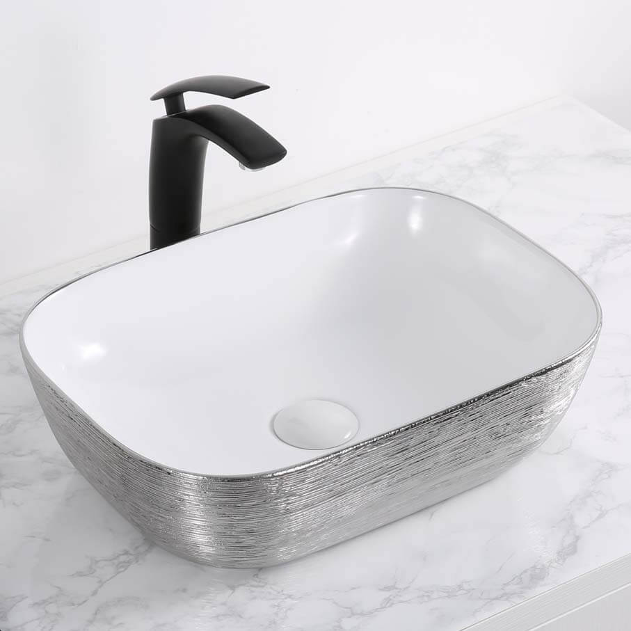 Ruvati RVB2016WS