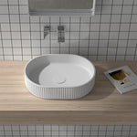 Ruvati RVB2819WH