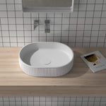 Ruvati RVB2819WH