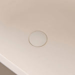 Ruvati RVB6719WH