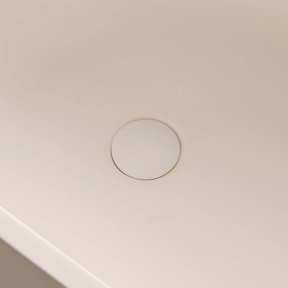 Ruvati RVB6719WH