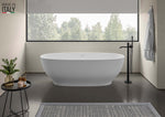 Ruvati RVB6732WH