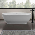 Ruvati RVB6732WH