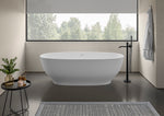 Ruvati RVB6732WH