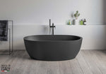Ruvati RVB6744BK
