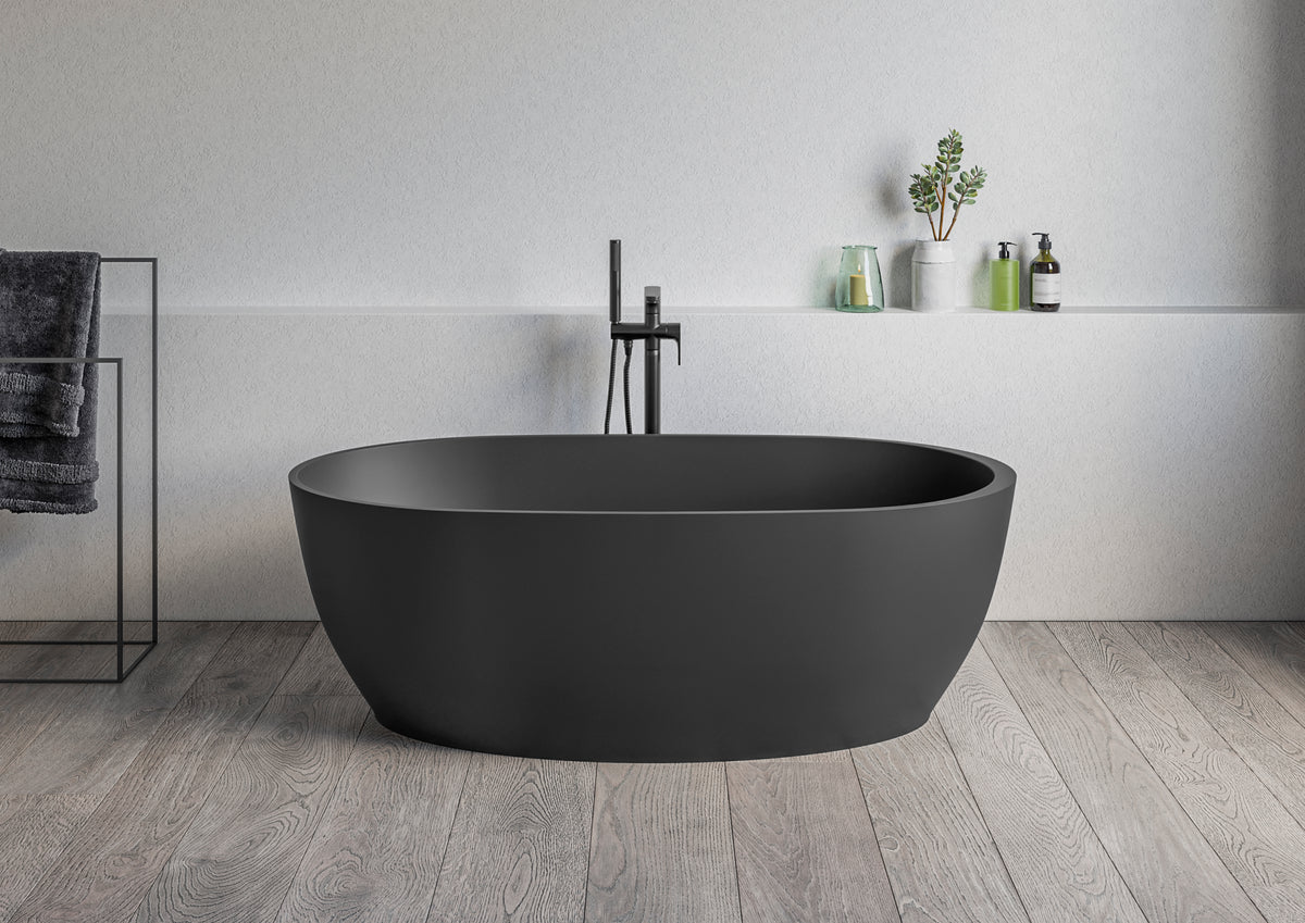 Ruvati RVB6744BK