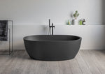 Ruvati RVB6744BK