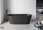 Ruvati RVB6750BK