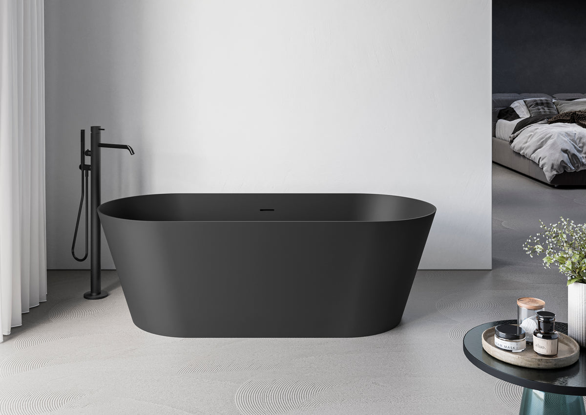 Ruvati RVB6750BK