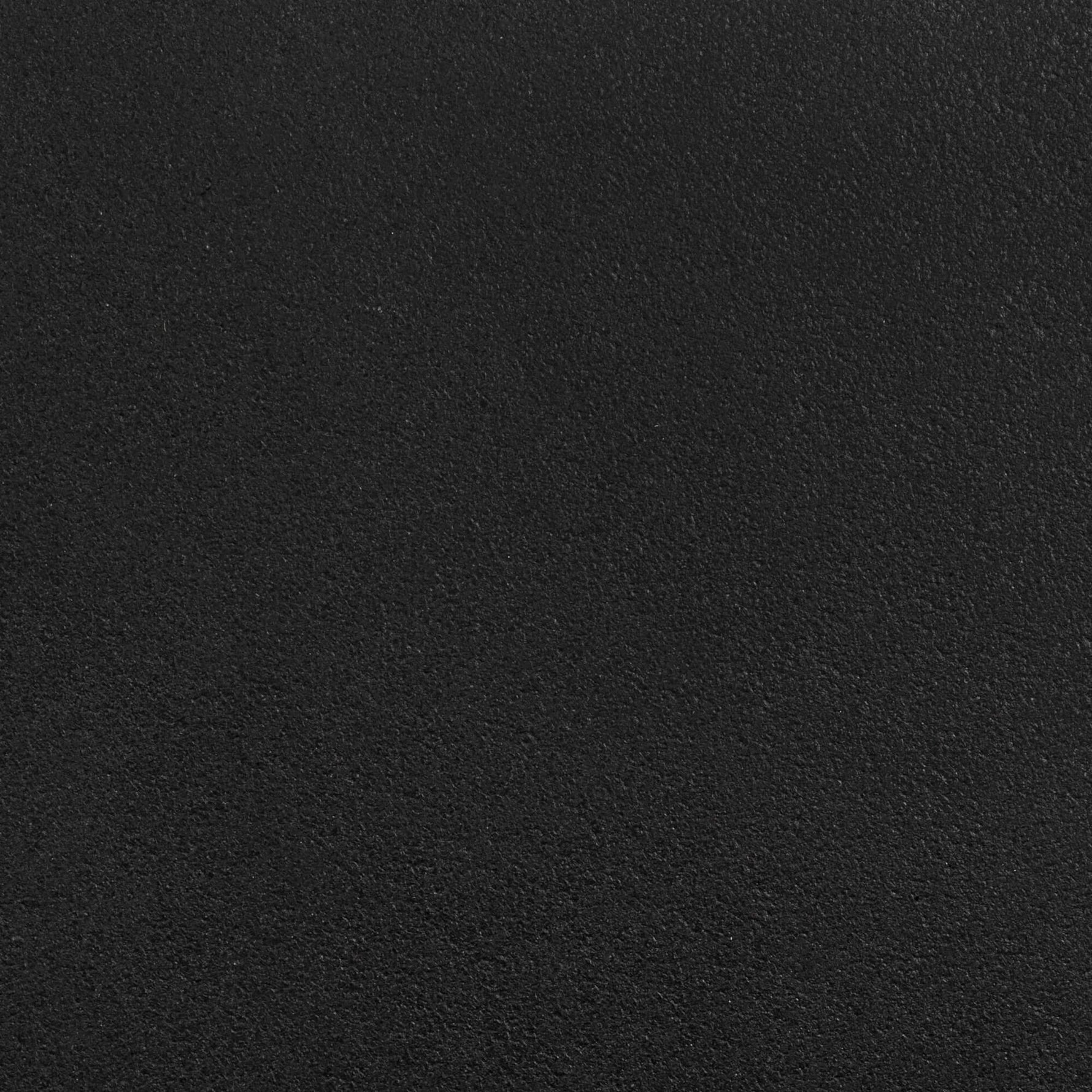 Ruvati RVG1016BK