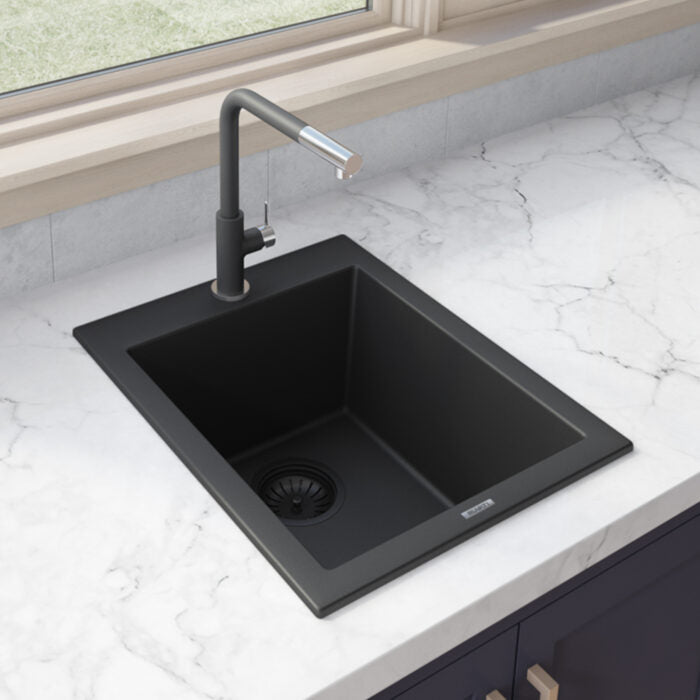 RVG1016BK