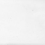 Ruvati RVG1016WH